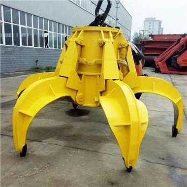 Chytanie pomarančovej kôry