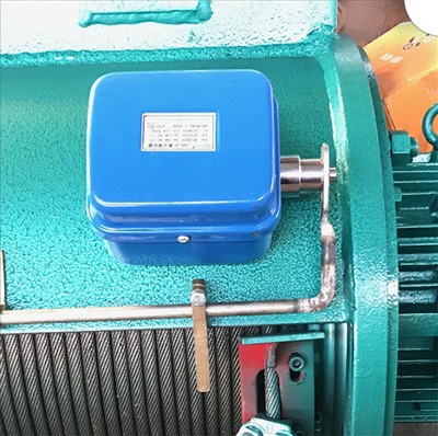 Prestávka   požiar   obmedzovač