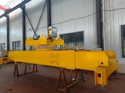 Elektrický teleskopický rotačný rozmetač