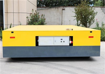 Zdvíhací prepravný vozík