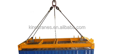 Poloautomatický pevný rozmetač